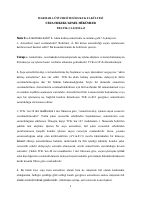 ceza pratik666.pdf